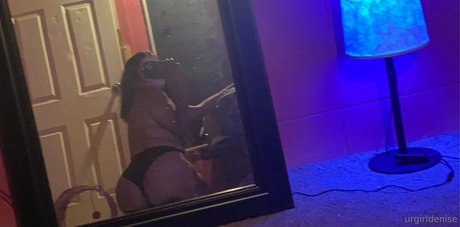 beautiful ebony onlyfans best archive