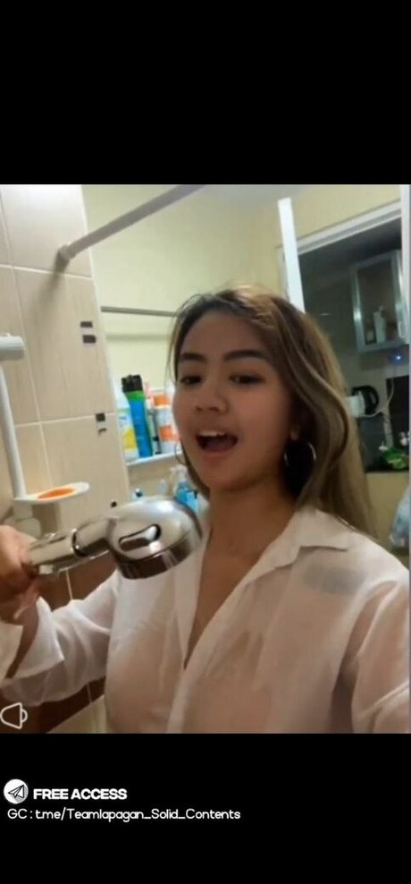 Pinay Bigo star exclusive galleries