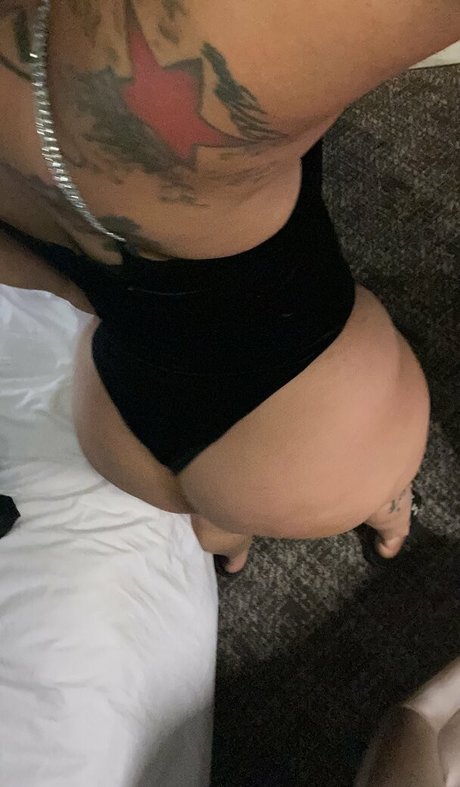 hairy twink onlyfans pornos gallery