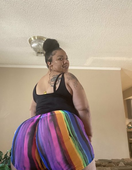 monicabunz adult actress image