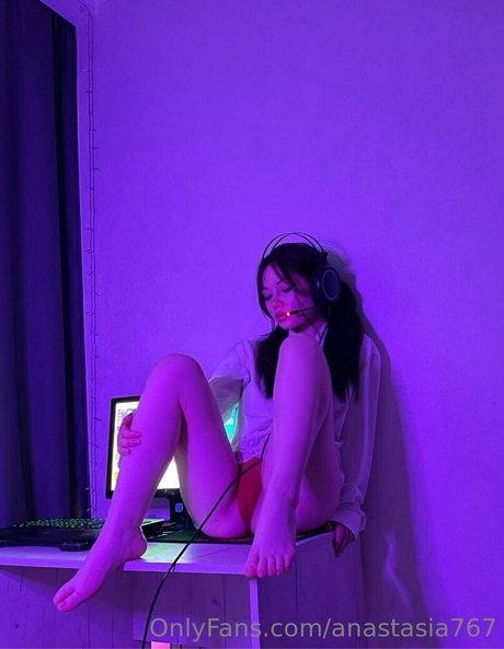 japanese schoolgirl onlyfans nude photo