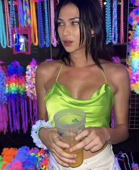 Bella Hancock star pretty img