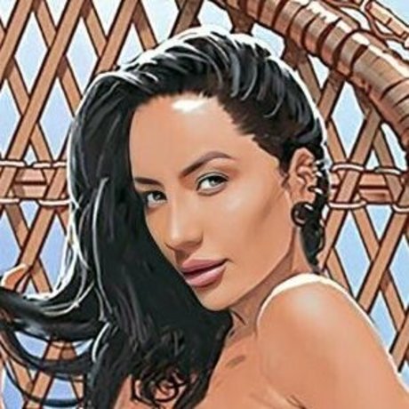 kitchen onlyfans art porn pictures