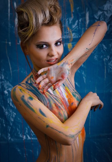 bbc gay onlyfans sexy naked img