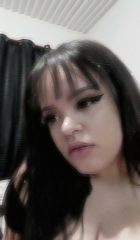 nerdy onlyfans sexy xxx gallery