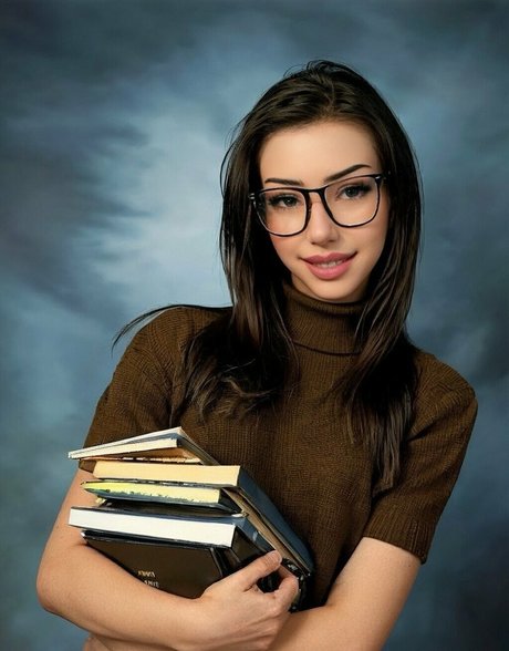 omgvelvet hd pornstar images