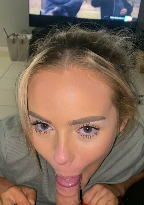 kitchen onlyfans hot sex images