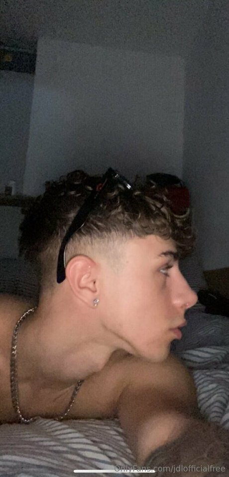 vacation onlyfans hot sexy photos