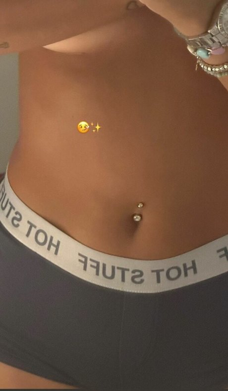 bbc orgasm onlyfans top pics