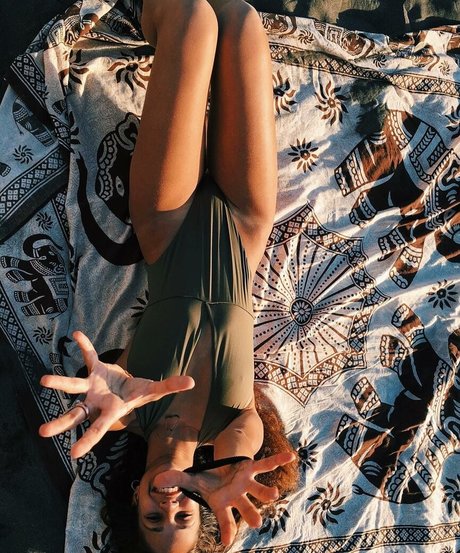 asian teen solo onlyfans free naked img