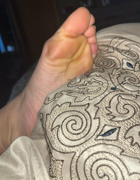 itshoneybunny2022 star erotic galleries