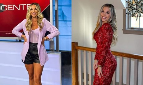 Ern Kte Doln pornstar perfect img