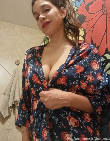 lexiediior model nudes archive