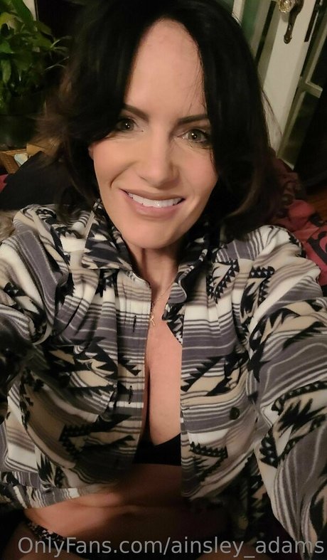 in onlyfans hot sex photo