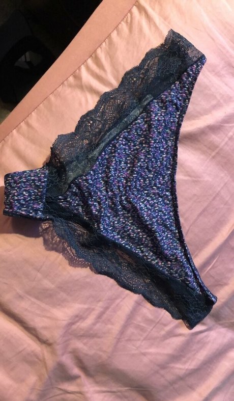 sofiathethirst star sexy photo