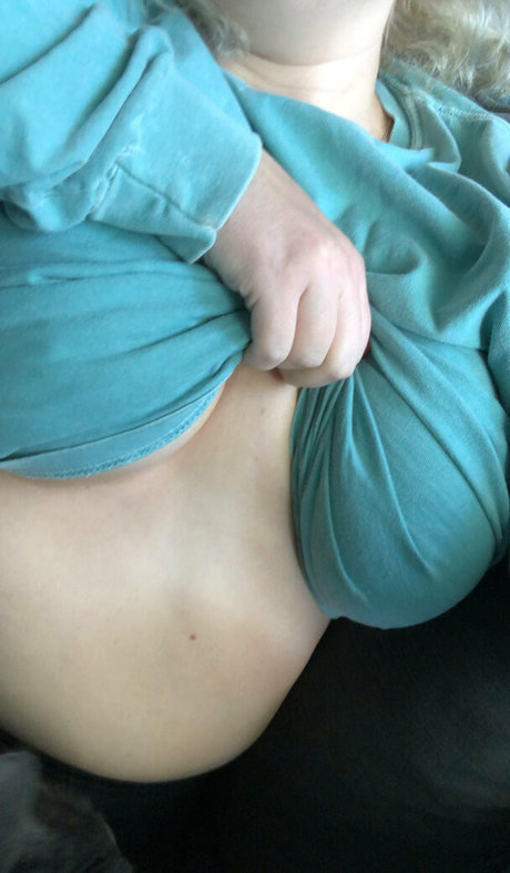 sofiathethirst beautiful star image