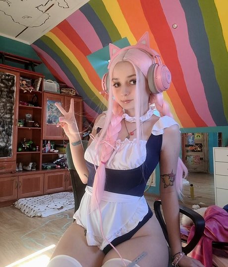 steviepirate top star archive