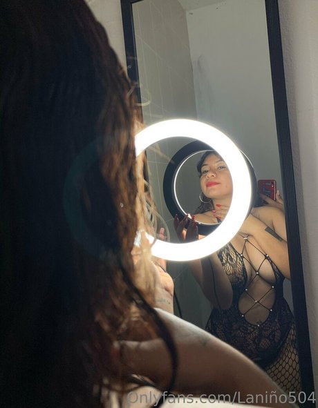 big tits riding onlyfans exclusive gallery