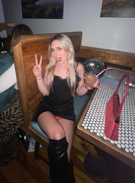 bb apes pornstar adult image