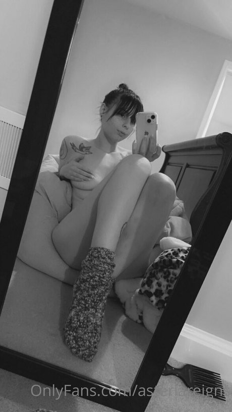 twinks onlyfans porn img