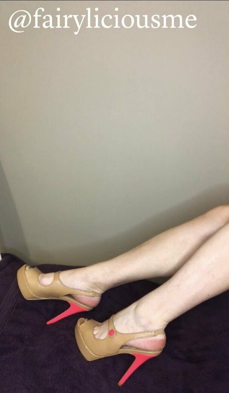 fairyliciousme model img