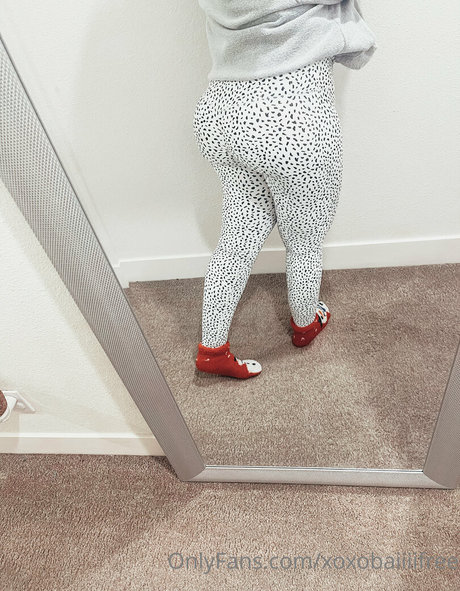 toe onlyfans perfect pic