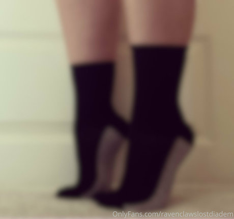 real teacher onlyfans beautiful porn pic