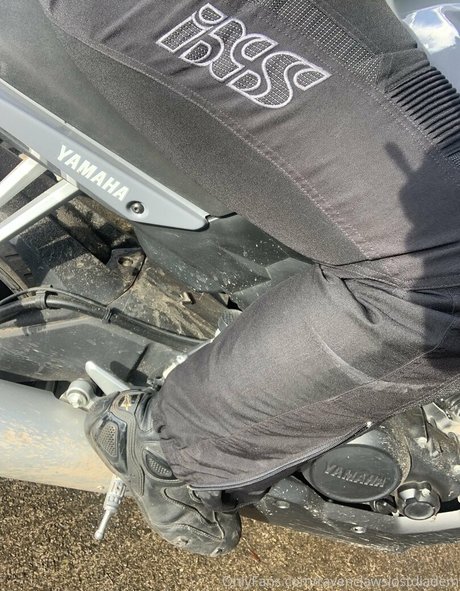 teen pov onlyfans nice images