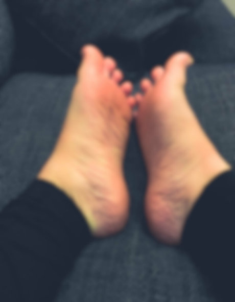 skinny model onlyfans free sex images