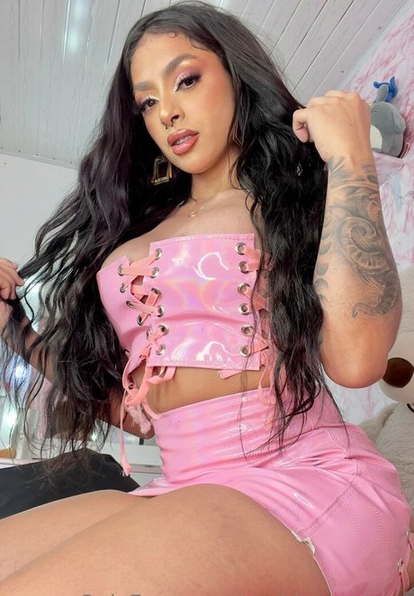 bang onlyfans naked pictures