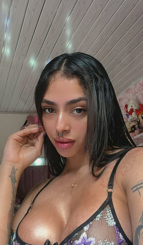 dutch onlyfans hot image