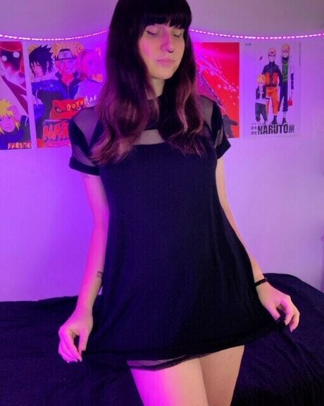 redhead pawg onlyfans beautiful naked picture