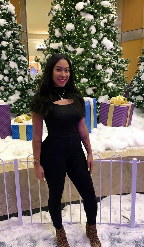 sashastallion beautiful pornstar img