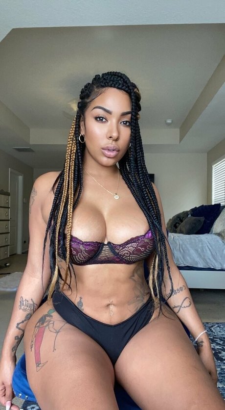 sashastallion pornstar perfect photo