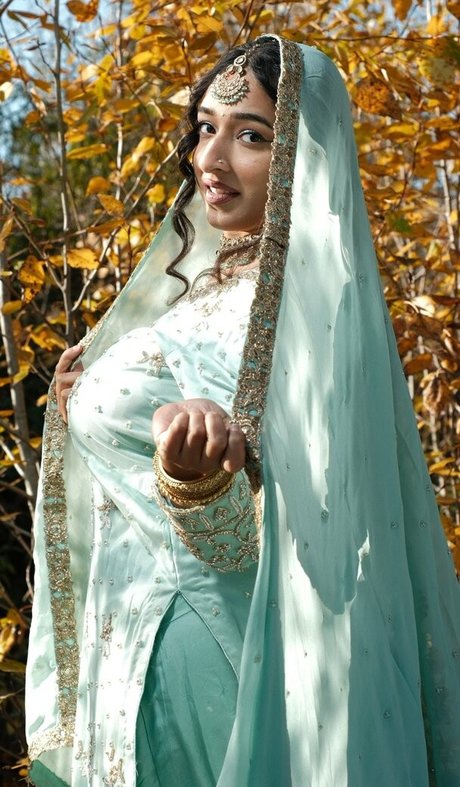 teen pov onlyfans sexy nude images