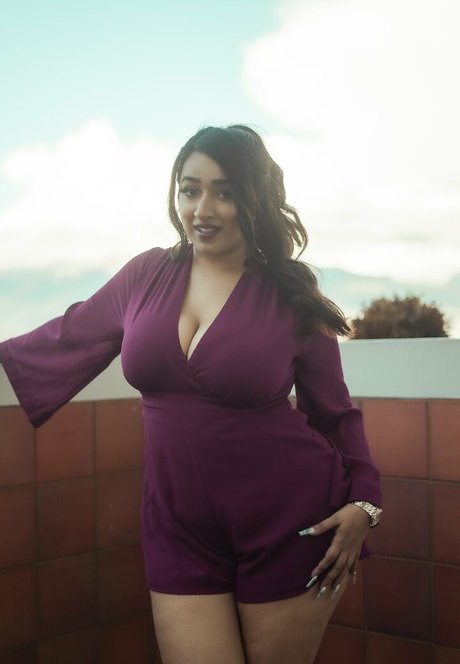 nature onlyfans hot sex img