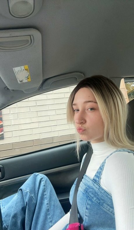 kitty free onlyfans sex pictures