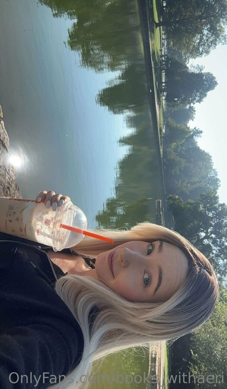 gym shower onlyfans xxx pictures