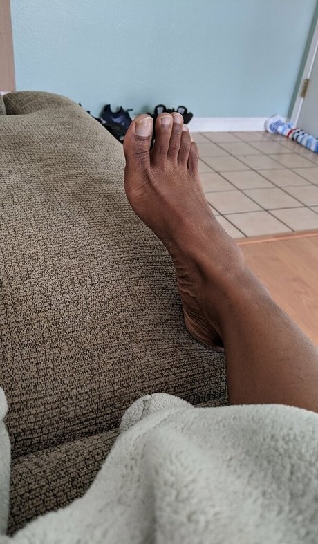 pedi sweet model xxx img