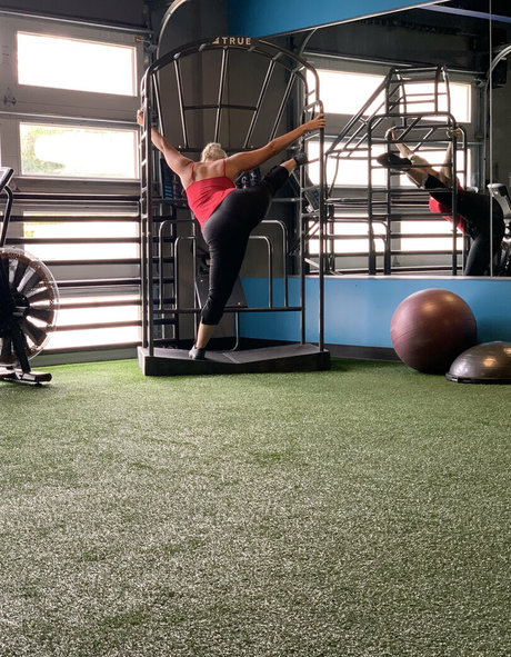 brown eyes kitty onlyfans porn photo