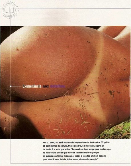 gay dildo onlyfans art xxx image