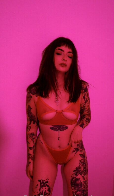 Mariana G1menez sex star galleries