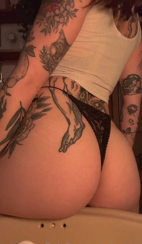 Mariana G1menez free star picture