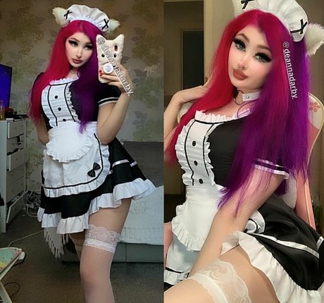 DeannaDarby pornstar sex images