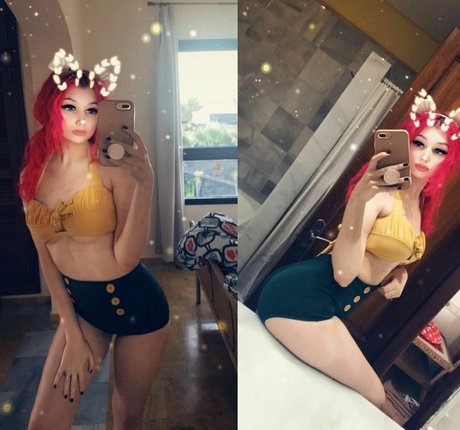 round ass onlyfans porn photo