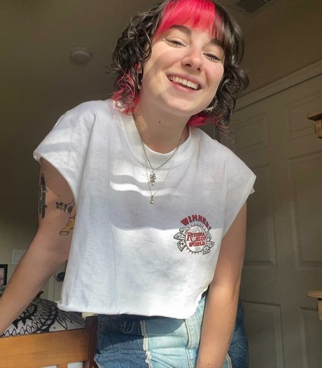 cosplay femboy onlyfans art nude image