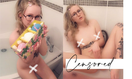 strip nude onlyfans pornos images