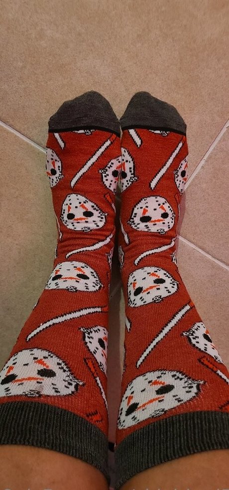 tattedfeetbabe9 pornstar hot image