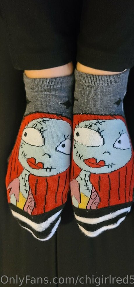 tattedfeetbabe9 nice star gallery