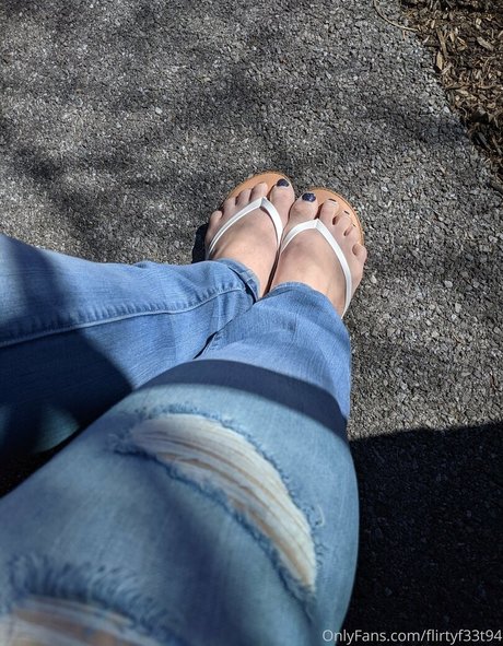 deepthroat princess onlyfans pretty img